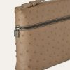 Extra Pouch L29
