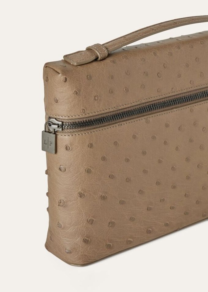 Extra Pouch L29