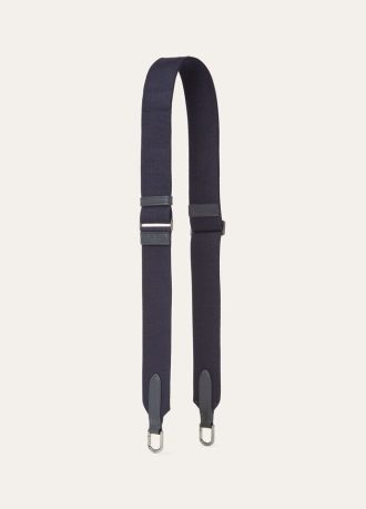 Extra Strap