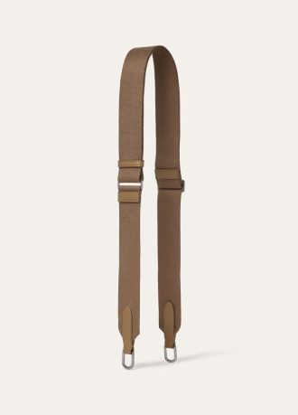 Extra Strap