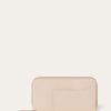 Extra Zip-Around Purse