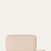 Extra Zip-Around Purse