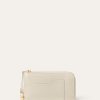 Extra Zip Pouch Extra Zip Pouch