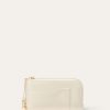 Extra Zip Pouch Extra Zip Pouch