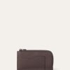 Extra Zip Pouch Extra Zip Pouch