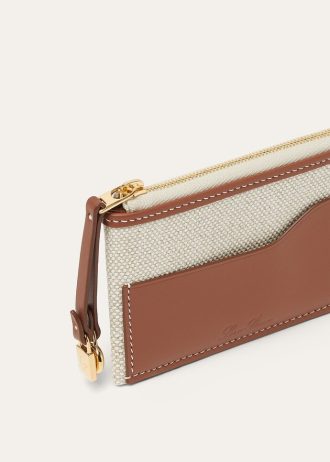 Extra Zip Pouch