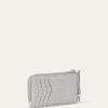 Extra Zip Pouch Extra Zip Pouch