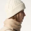 Eyre Beanie Hat Eyre Beanie Hat