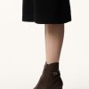 Felicity Ankle Boot