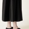 Floaty Flat Loafer