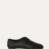 Floaty Flat Loafer