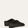 Floaty Flat Loafer