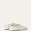 Floaty Flat Loafer