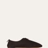 Floaty Loafer