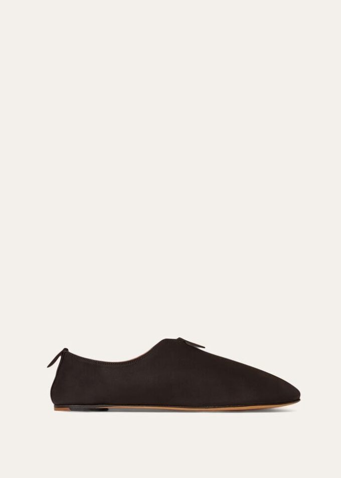 Floaty Loafer