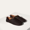 Floaty Loafer
