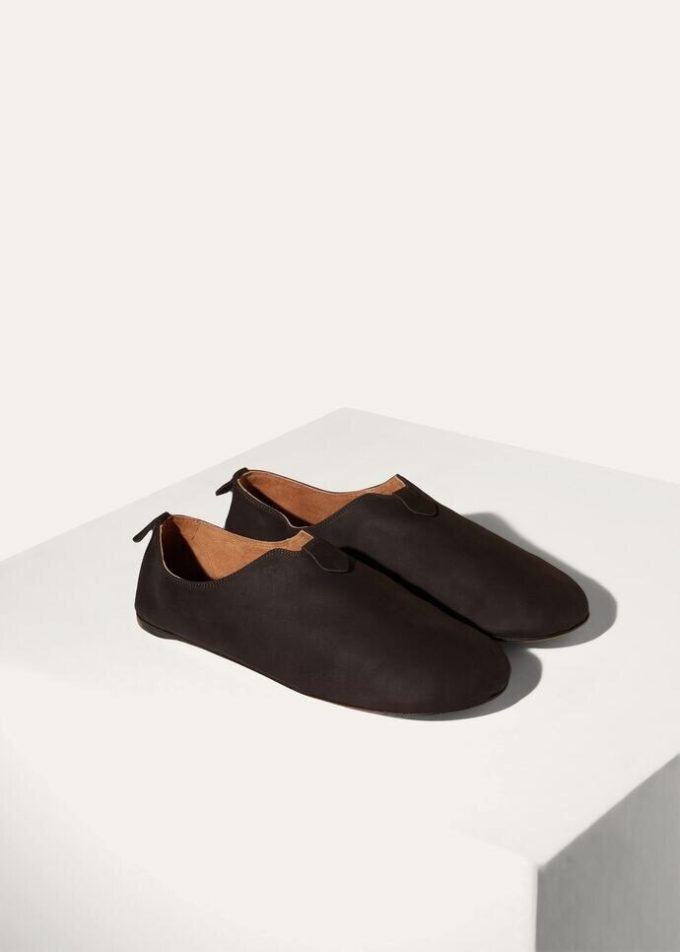 Floaty Loafer