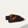 Floaty Loafer