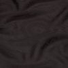 Floral Majolica Foulard 120 x 120 Floral Majolica Foulard 120 x 120