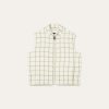 Flores Vest