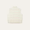 Flores Vest