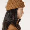 Fobello Beanie Fobello Beanie