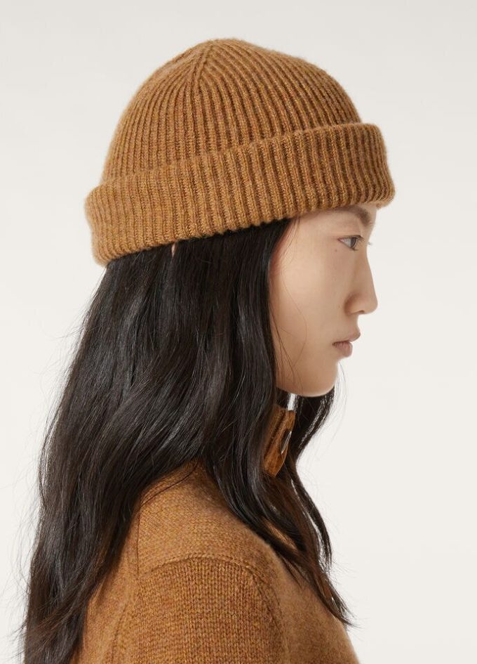 Fobello Beanie Fobello Beanie