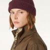 Fobello Beanie Fobello Beanie