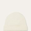 Fobello Beanie