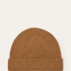 Fobello Beanie Fobello Beanie