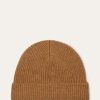 Fobello Beanie Fobello Beanie