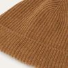 Fobello Beanie Fobello Beanie
