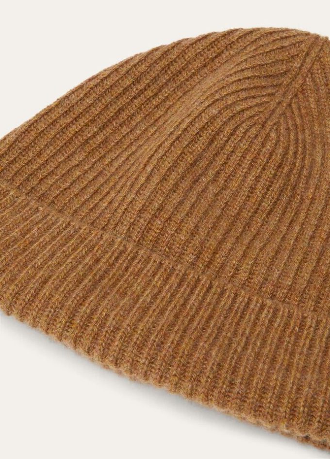 Fobello Beanie Fobello Beanie
