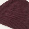 Fobello Beanie Fobello Beanie