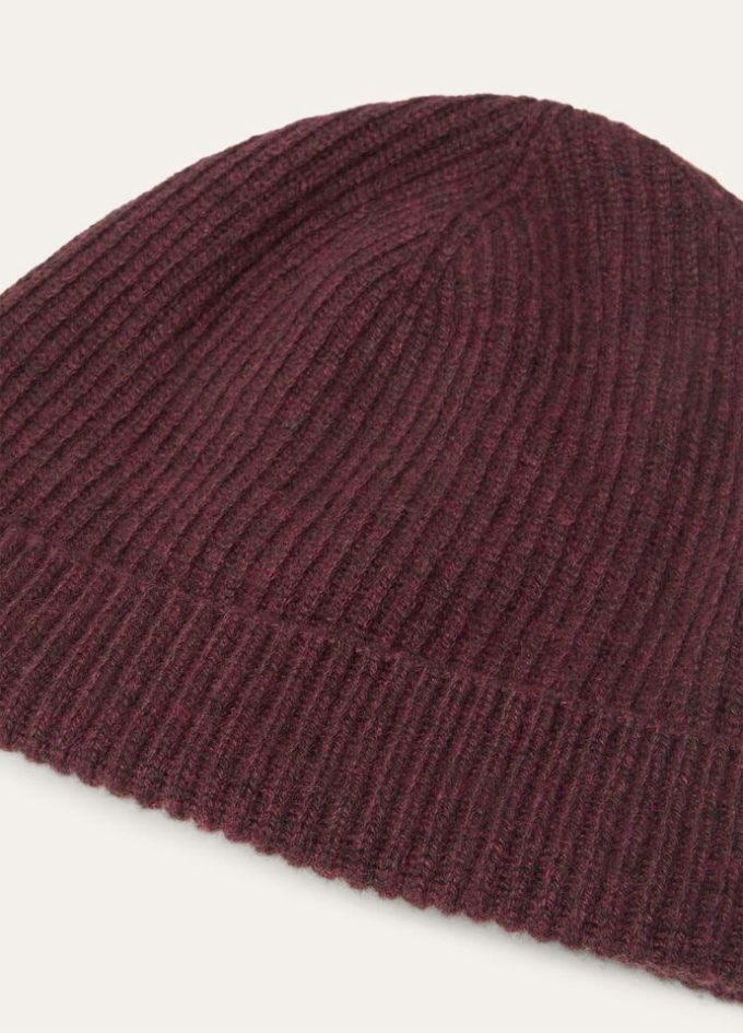 Fobello Beanie Fobello Beanie