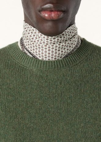 Fobello Crewneck