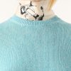 Fobello Crewneck