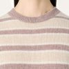 Fobello Crewneck