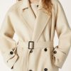 Foster Coat