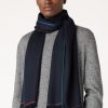Four In Hand Scarf
