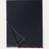 Four In Hand Scarf