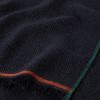 Four In Hand Scarf