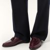 Francis Walk Loafer