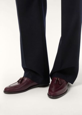 Francis Walk Loafer