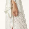 Fresh Linen Cardigan