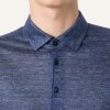 Gargano Polo Shirt