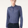 Gargano Polo Shirt