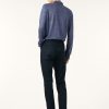 Gargano Polo Shirt