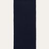 Garza Monvalle Scarf