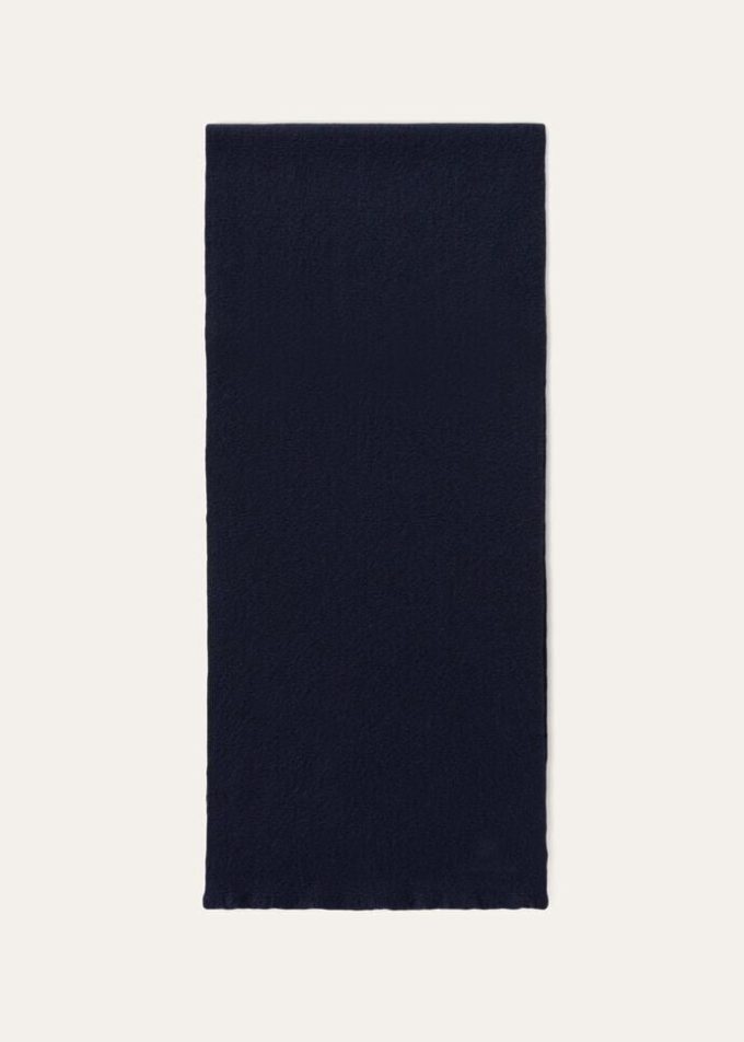 Garza Monvalle Scarf